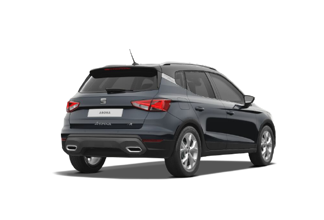new-car